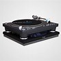 Image result for Turntable Isolation with Ceramic Tiles