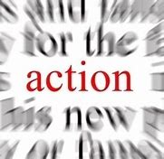 Image result for Action
