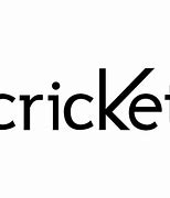 Image result for Cricket Logo