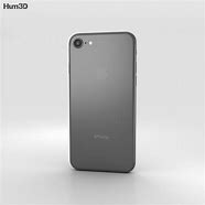 Image result for iPhone 7 3D Model Dimensions