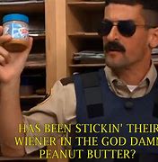Image result for Reno 911 Quotes