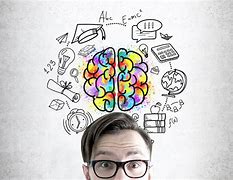 Image result for Haw to Get Smart Brain