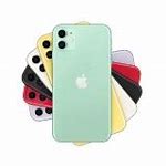 Image result for iPhone 11 Brand New Sealed