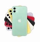 Image result for iPhone 11 SE