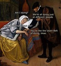 Image result for Medieval Christmas Funny
