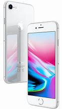 Image result for iPhone 8 Blanco