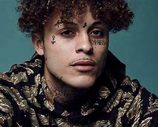 Image result for Rage by Lil Skies