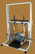 Image result for Leg Press Machines