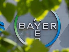 Image result for Bayer USA Chemical Fire Brigade