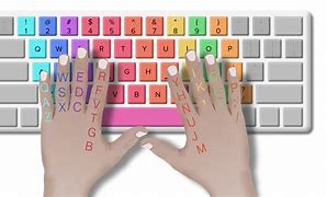 Image result for Hands-Free Keyboard