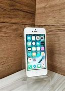 Image result for Apple iPhone 5 32GB