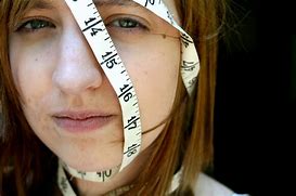 Image result for Measurements On Ruler Inches