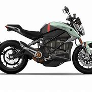 Image result for Zero Electric Motorcycle for Sale Near Me