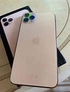 Image result for Apple iPhone 11 64GB