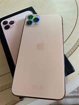 Image result for Ipone 11 Pro Mobile