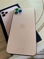 Image result for iPhone 11 Pro Max De 64GB