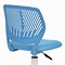 Image result for Computer Chair Out of Order