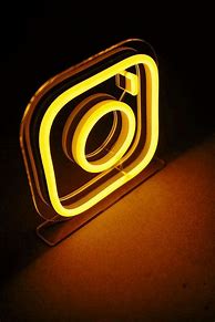 Image result for Instagram Logo for Business