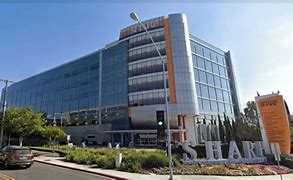 Image result for Biggest Hospital California