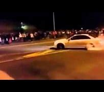 Image result for Deadly Drag Racing Crashes