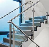 Image result for Glass Stairs China