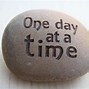 Image result for One-day at a Time Pictures