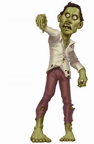Image result for Animated Zombie Transparent GIF