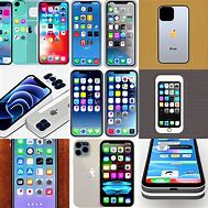 Image result for iPhone 14 Diagram