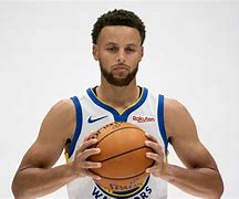 Image result for NBA Wallpaper 4K Curry