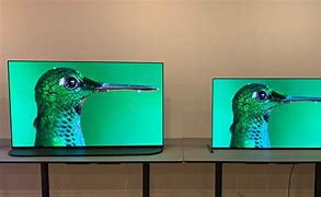 Image result for Sony Micro OLED