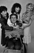 Image result for Working 9 to 5 TV Show