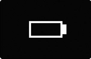 Image result for 80 Percent Battery