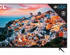 Image result for Tcl TV 5 Series