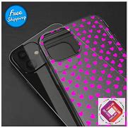 Image result for iPhone 12 Case with Wallet Holder Eu