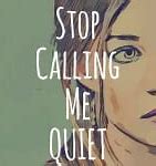 Image result for Stop Calling Meme