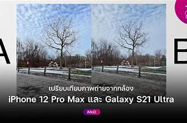 Image result for Comparing iPhone Galaxy S21 Pixel
