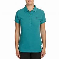 Image result for Cotton Tunic Shirts Women's