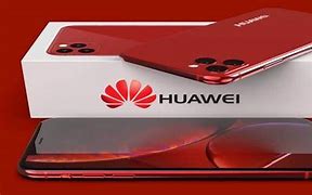 Image result for Huawei P50 Pro Lite