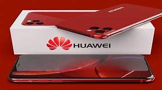 Image result for Huawei P50 Lite Flip