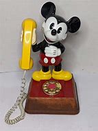 Image result for Mickey Mouse Long Neck Phone