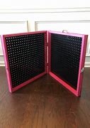 Image result for Paparazzi Jewelry Display Tote
