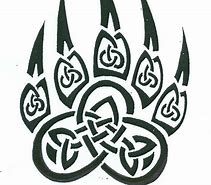Image result for Celtic Symbols Clip Art Free