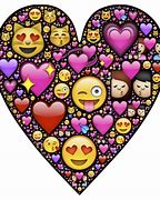 Image result for Love Hotel Emoji
