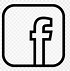 Image result for Facebook Icon