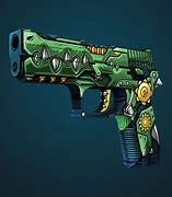 Image result for Fracture Case CS:GO
