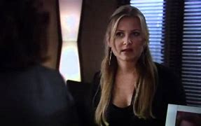 Image result for Jessica Capshaw L Word