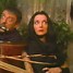 Image result for Addams Family Munsters