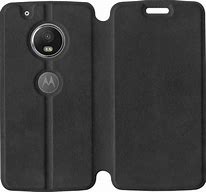 Image result for Moto G5 Flip Case