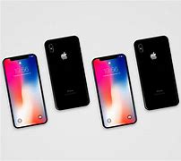 Image result for iPhone X 4K Display