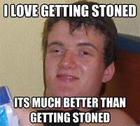Image result for The Stoned Age Memes